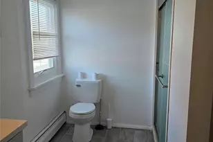 61 Violet Ave, Poughkeepsie, NY 12601 - Photo 14