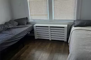 61 Violet Ave, Poughkeepsie, NY 12601 - Photo 10