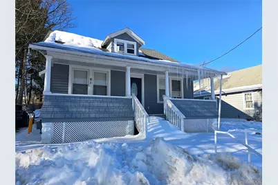 61 Violet Avenue, Poughkeepsie, NY 12601 - Photo 2