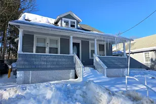 61 Violet Ave, Poughkeepsie, NY 12601 - Photo 2