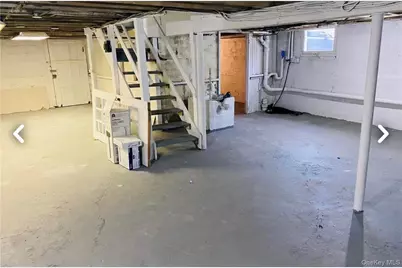 61 Violet Avenue, Poughkeepsie, NY 12601 - Photo 16