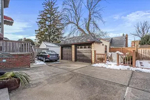 27-24 166th St, Flushing, NY 11358 - Photo 22