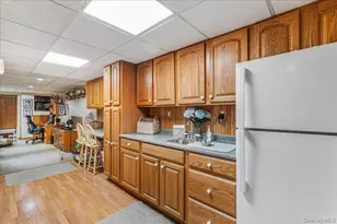 27-24 166th St, Flushing, NY 11358 - Photo 12