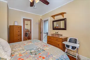 27-24 166th St, Flushing, NY 11358 - Photo 20