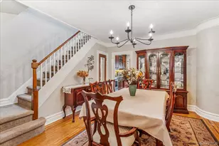 27-24 166th St, Flushing, NY 11358 - Photo 6