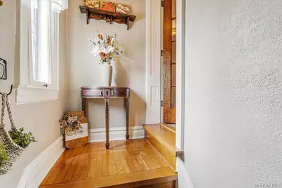 2724 166th Street, Flushing, NY 11358 - Photo 2