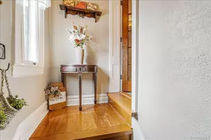 27-24 166th St, Flushing, NY 11358 - Photo 2