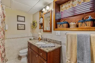 27-24 166th St, Flushing, NY 11358 - Photo 14