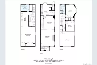 2724 166th Street, Flushing, NY 11358 - Photo 24