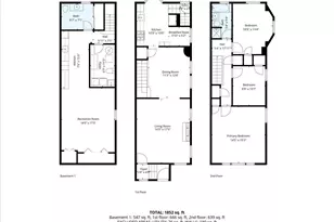 27-24 166th St, Flushing, NY 11358 - Photo 24