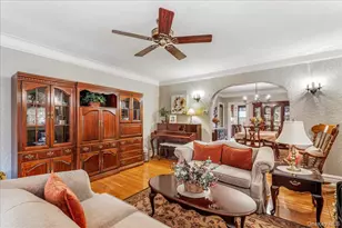 27-24 166th St, Flushing, NY 11358 - Photo 4