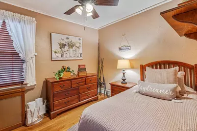 2724 166th Street, Flushing, NY 11358 - Photo 18