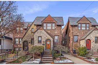 2724 166th Street, Flushing, NY 11358 - Photo 1