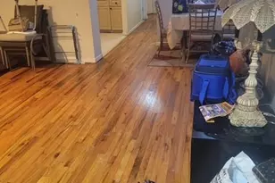 144-21 230th Pl, Rosedale, NY 11413 - Photo 6