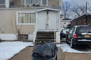 144-21 230th Pl, Rosedale, NY 11422 - Photo 1