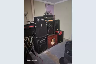 14421 230th Place, Rosedale, NY 11422 - Photo 10