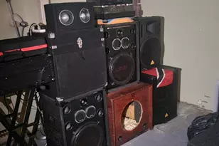 144-21 230th Pl, Rosedale, NY 11413 - Photo 10