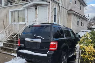 144-21 230th Pl, Rosedale, NY 11413 - Photo 2