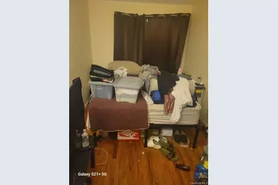 14421 230th Place, Rosedale, NY 11422 - Photo 12