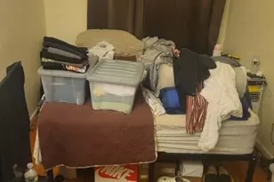 144-21 230th Pl, Rosedale, NY 11413 - Photo 12