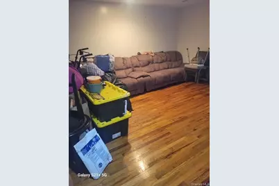 14421 230th Place, Rosedale, NY 11422 - Photo 8