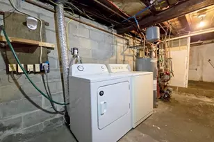 27 Dillmont Dr, Smithtown, NY 11787 - Photo 18