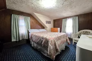 27 Dillmont Dr, Smithtown, NY 11787 - Photo 10