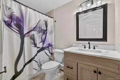 20 Beecher Lane, Peekskill, NY 10566 - Photo 24