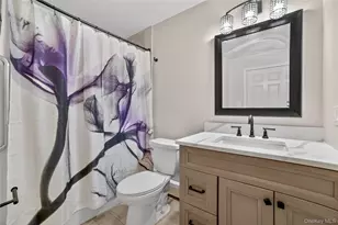 20 Beecher Ln, Peekskill, NY 10566 - Photo 24