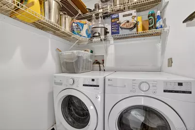 20 Beecher Lane, Peekskill, NY 10566 - Photo 20