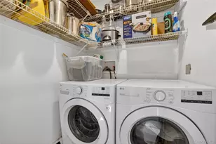 20 Beecher Ln, Peekskill, NY 10566 - Photo 20