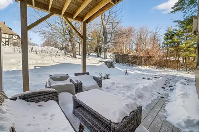20 Beecher Lane, Peekskill, NY 10566 - Photo 30