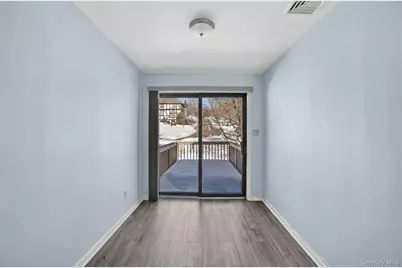 20 Beecher Lane, Peekskill, NY 10566 - Photo 28