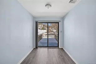 20 Beecher Ln, Peekskill, NY 10566 - Photo 28