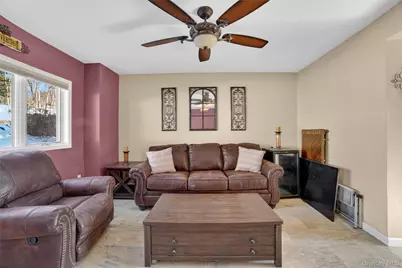 20 Beecher Lane, Peekskill, NY 10566 - Photo 16