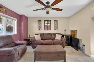 20 Beecher Ln, Peekskill, NY 10566 - Photo 16