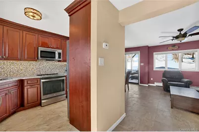 20 Beecher Lane, Peekskill, NY 10566 - Photo 8