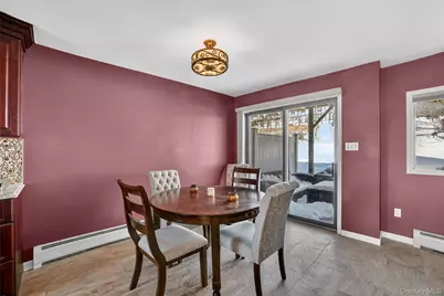 20 Beecher Lane, Peekskill, NY 10566 - Photo 12