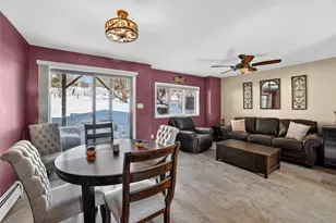 20 Beecher Ln, Peekskill, NY 10566 - Photo 14