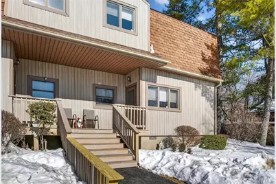 20 Beecher Lane, Peekskill, NY 10566 - Photo 2