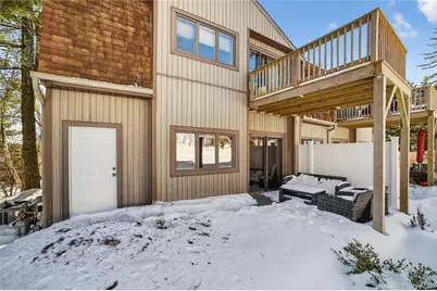 20 Beecher Lane, Peekskill, NY 10566 - Photo 32