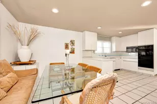 27 Fairway Dr, Manhasset, NY 11030 - Photo 10