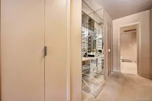 27 Fairway Dr, Manhasset, NY 11030 - Photo 26