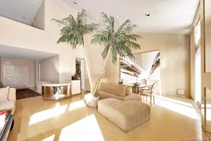 27 Fairway Dr, Manhasset, NY 11030 - Photo 16