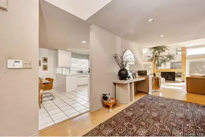 27 Fairway Drive, Manhasset, NY 11030 - Photo 4