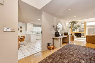 27 Fairway Dr, Manhasset, NY 11030 - Photo 4