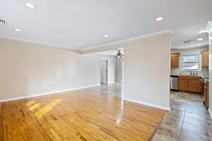 6 Edward Ct, Ronkonkoma, NY 11779 - Photo 10