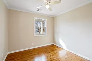 6 Edward Ct, Ronkonkoma, NY 11779 - Photo 22