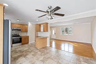 6 Edward Ct, Ronkonkoma, NY 11779 - Photo 16