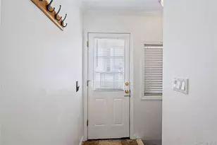 6 Edward Ct, Ronkonkoma, NY 11779 - Photo 24